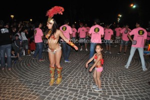carnaval 4