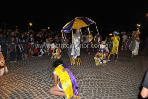 carnaval 5