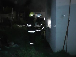 incendio 2