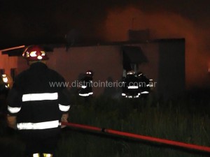 incendio 8