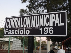 corralon 1