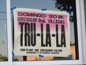trulala 4