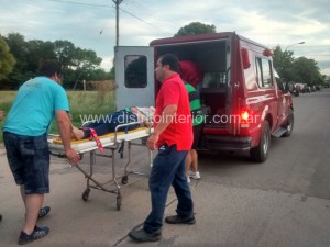 accidente 6