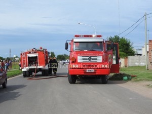 bomberos 10