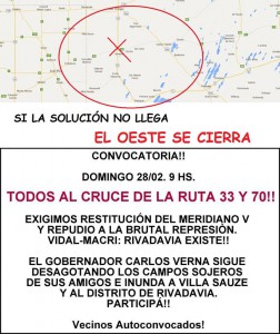 convocatoria portada