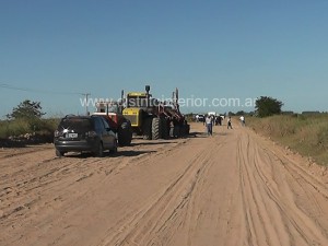 accidente 4