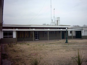 escuela c