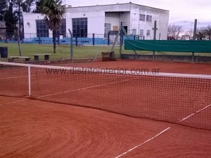 tenis 1
