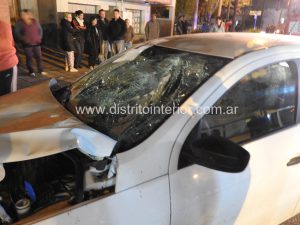 accidente 2