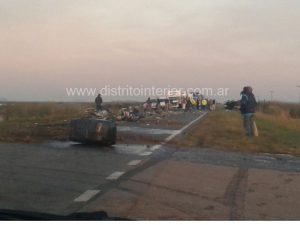 accidente 4