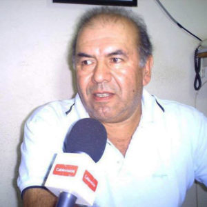 orellano a