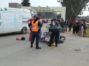 accidente 2
