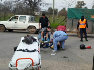 accidente 4
