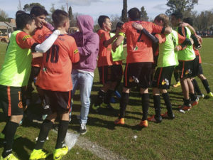 atletico 3