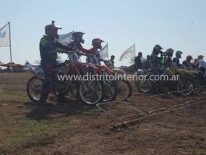 motocross-5