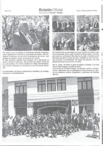 boletin-2