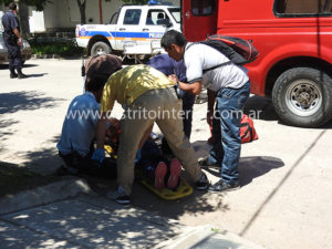 accidente-3